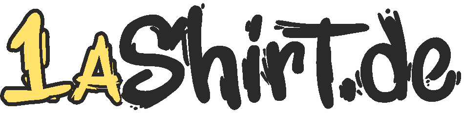1aShirt.de